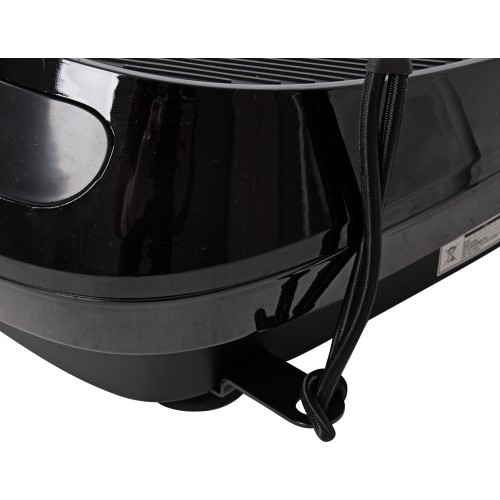 Vibration Platform inSPORTline Julisa