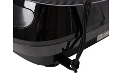 Vibration Platform inSPORTline Julisa