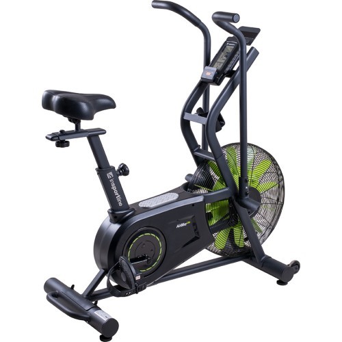 Аэробайк inSPORTline Airbike Lite