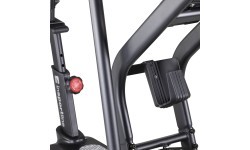 Аэробайк inSPORTline Airbike Lite