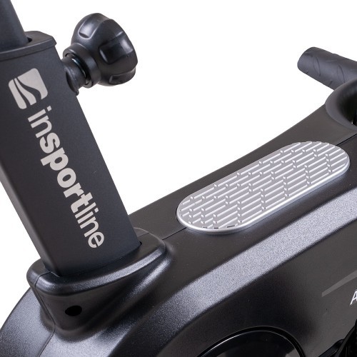 Air Exercise Bike inSPORTline Airbike Lite