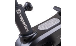 Air Exercise Bike inSPORTline Airbike Lite