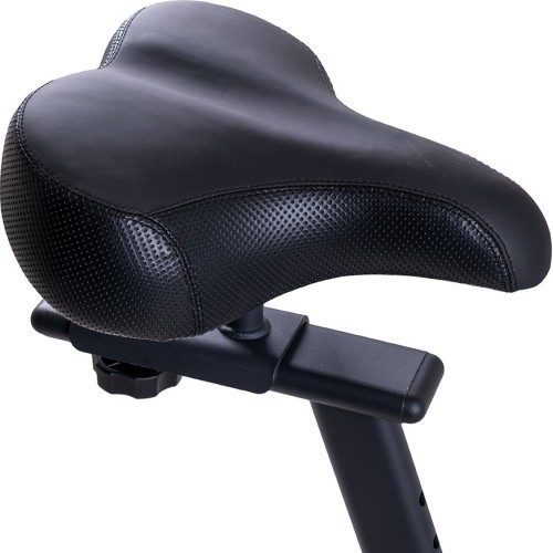 Air Exercise Bike inSPORTline Airbike Lite