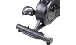 Air Exercise Bike inSPORTline Airbike Lite