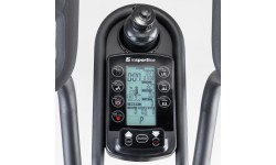 Air Exercise Bike inSPORTline Airbike Pro