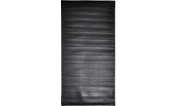 Protection Mat inSPORTline 1.2cm