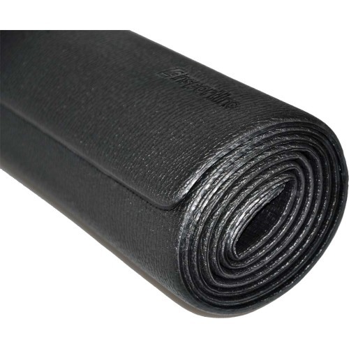 Protection Mat inSPORTline 1.2cm