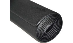 Защитный коврик inSPORTline 1,2 см