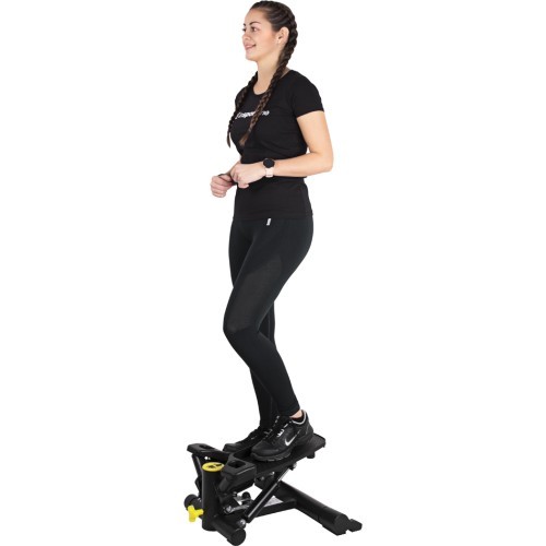 Twist Stepper inSPORTline Legro