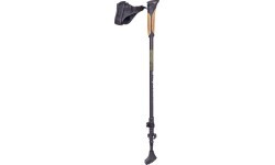 Nordic Walking Poles inSPORTline Slogen