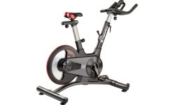 Spin Bike inSPORTline Drakkaris