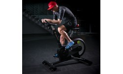 Spin Bike inSPORTline Drakkaris