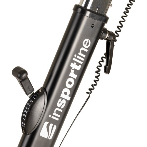 Spin Bike inSPORTline Drakkaris