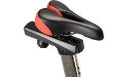 Spin Bike inSPORTline Drakkaris