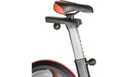 Spin Bike inSPORTline Drakkaris