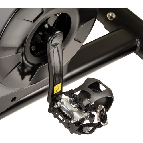 Spin Bike inSPORTline Drakkaris