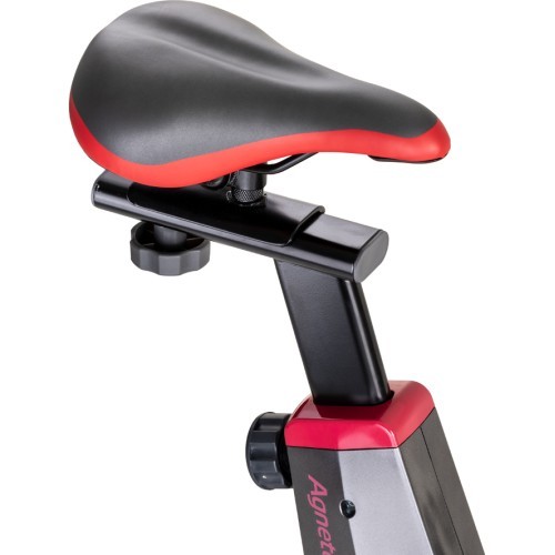 Spin Bike inSPORTline Agneto
