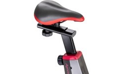 Spin Bike inSPORTline Agneto