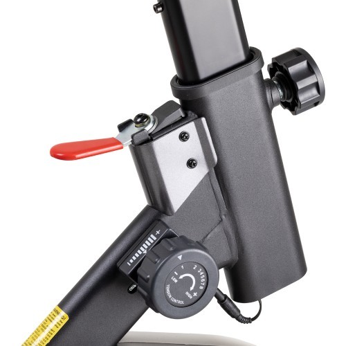 Spin Bike inSPORTline Agneto