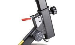 Spin Bike inSPORTline Agneto