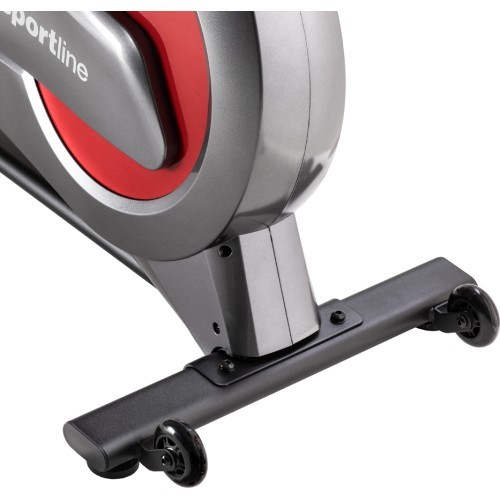Spin Bike inSPORTline Agneto