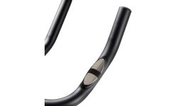 Spin Bike inSPORTline Agneto