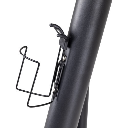 eliptiskais trenažieris inSPORTline Hodore ET (līdz 120 kg, svars 4 kg)