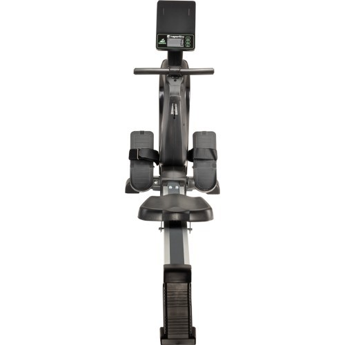 Rowing Machine inSPORTline Thenar