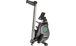 Rowing Machine inSPORTline Thenar