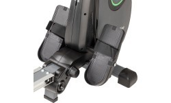Rowing Machine inSPORTline Thenar