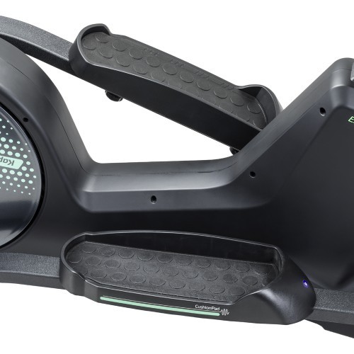 Elliptical Trainer inSPORTline Kapekor