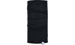 Шарф-труба Oxford Comfy, чёрный, 3 шт.
