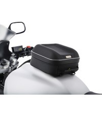 Сумка для мотоцикла Oxford S-Series M4S