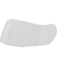 Rezerves vizieris ķiverei W-TEC V158 - Clear