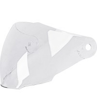 Rezerves vizieris ķiverei W-TEC V586 NV - Clear