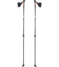 Палки для скандинавской ходьбы inSPORTline Hallti