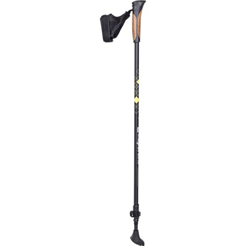 Nordic Walking Poles inSPORTline Hallti