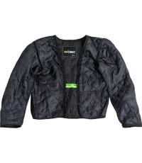 Съемная подкладка куртки W-Tec Gelnair