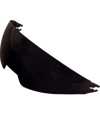 Сменный солнцезащитный козырек для шлема W-TEC Lanxamo