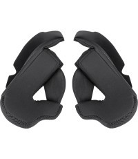 Zoda spilventiņi ķiverei W-Tec YM-925