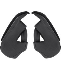 Chin Pads for W-TEC Lanxamo Helmet