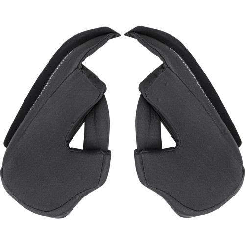 Chin Pads for W-TEC Lanxamo Helmet