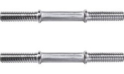 Loading Barbell & Dumbbell Set inSPORTline BS08 3-50kg