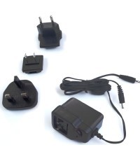 Зарядное устройство для перчаток Glovii G2CHR