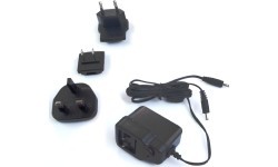 Glovii G2CHR cimdu lādētājs