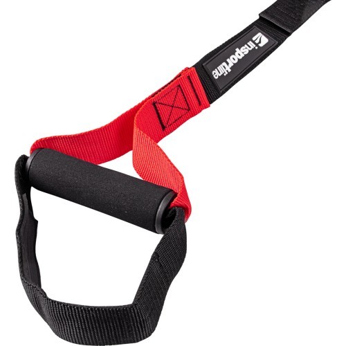 Piekaramais trenažieris inSPORTline MultiTrainer XS