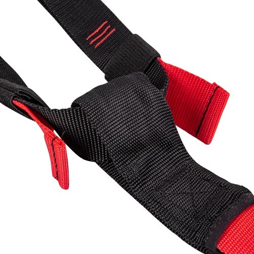 Piekaramais trenažieris inSPORTline MultiTrainer XS