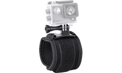 Ремешок на запястье для камеры inSPORTline ArmLoop