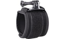 Ремешок на запястье для камеры inSPORTline ArmLoop
