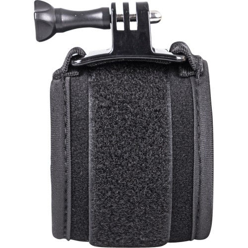 Camera Wrist Strap inSPORTline ArmLoop